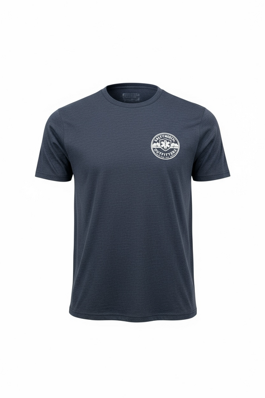 Baseline Tee