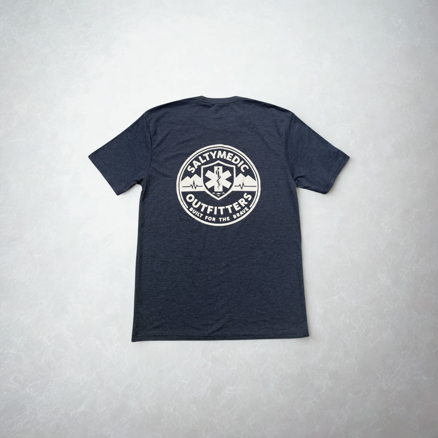 Baseline Tee