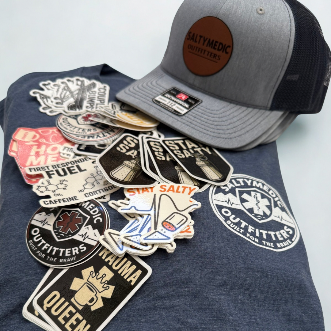 Baseline Bundle
