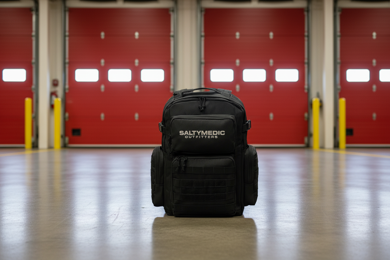 ALS Bag