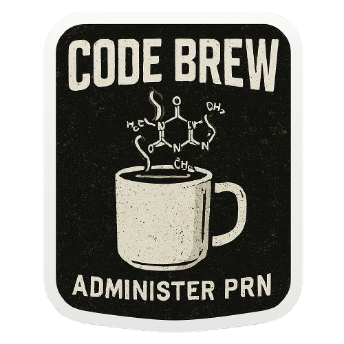 Code Brew