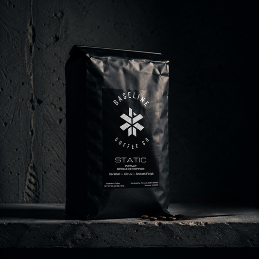 STATIC