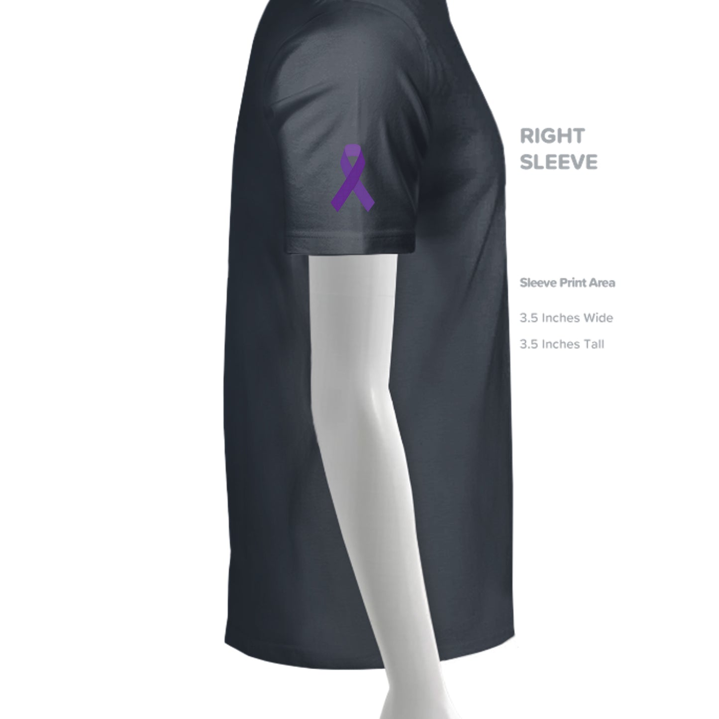 New Navy - DM130 - SLEEVE_RIGHT