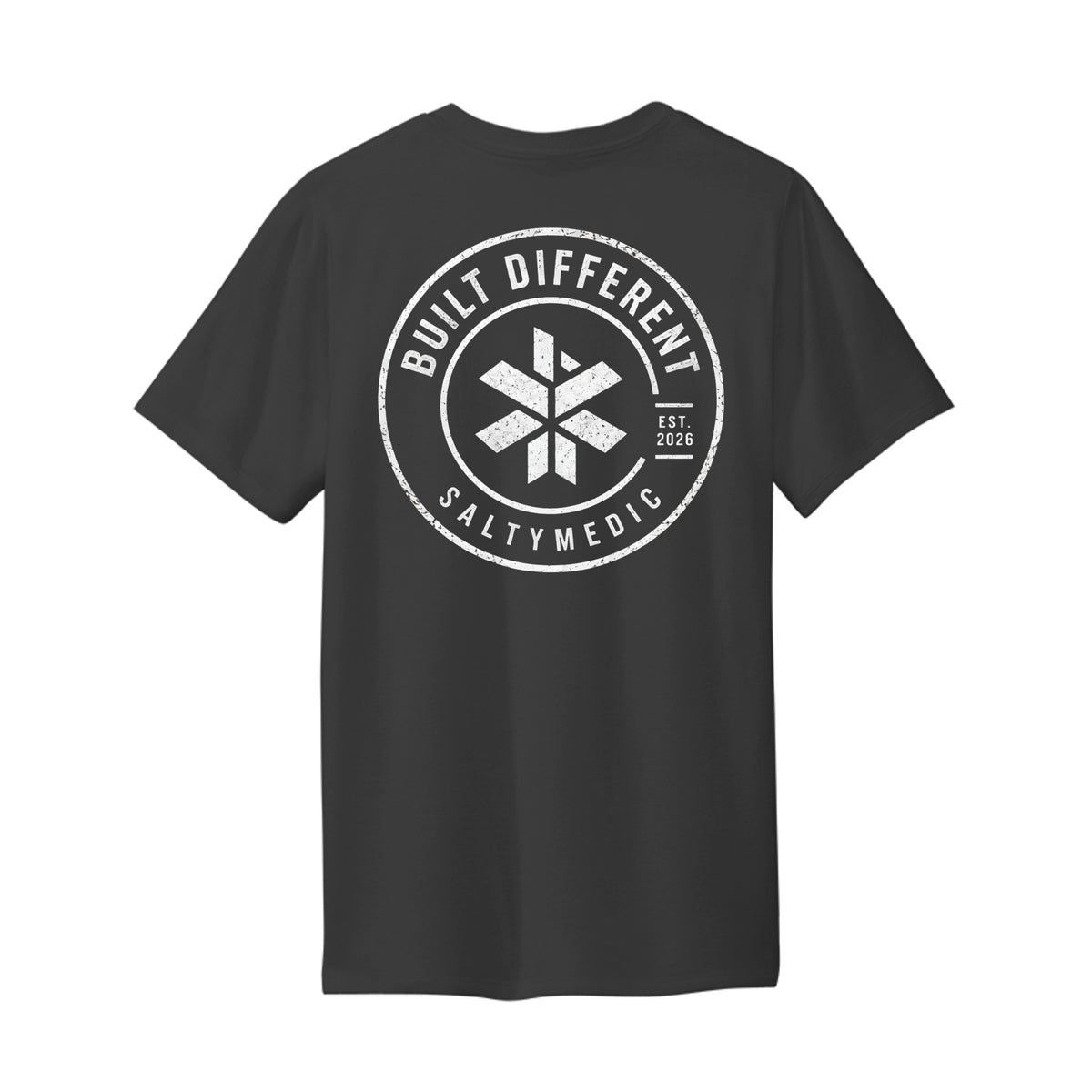 ndm:1465422